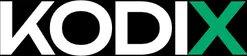 KodiX