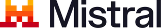 Mistral AI